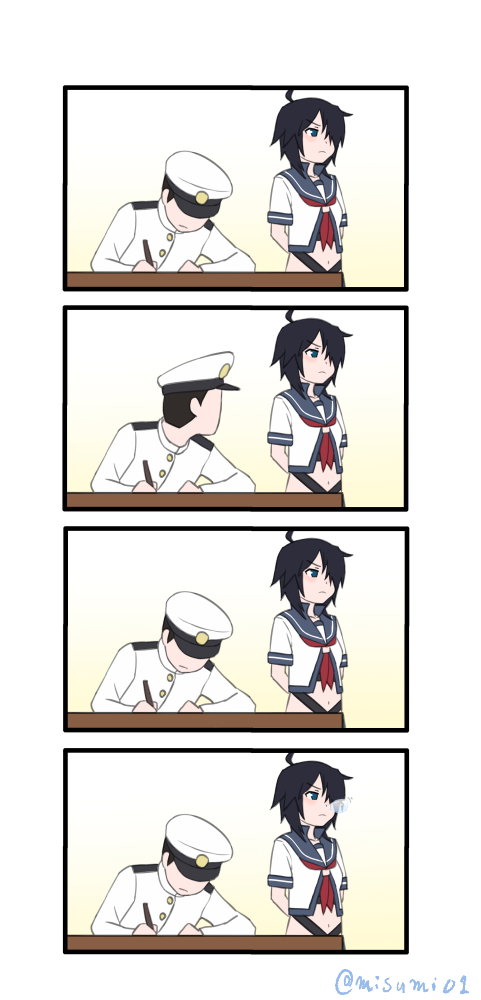 bfbf4d33bd10797fbc36f51fb47ad96d.jpeg