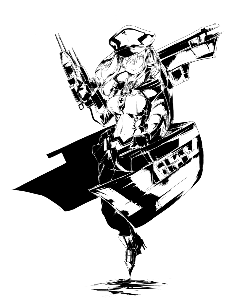 d1e8b01228255c42590c65f007b9adf7.png