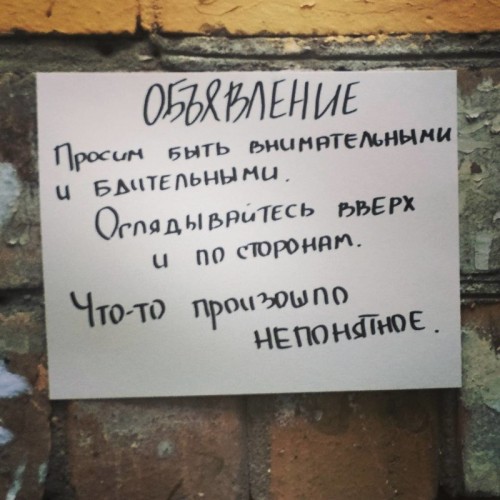 7ba6690a289a00629029c9c831d9dc9b.jpeg