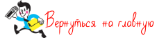 e00c4ea5eb346481c30b3c9efcf88e01.png