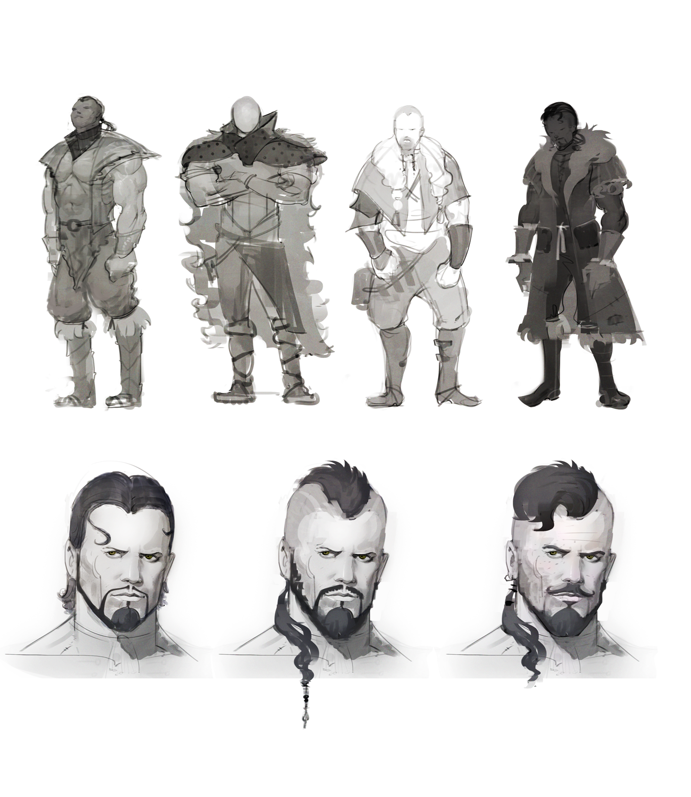 �����������