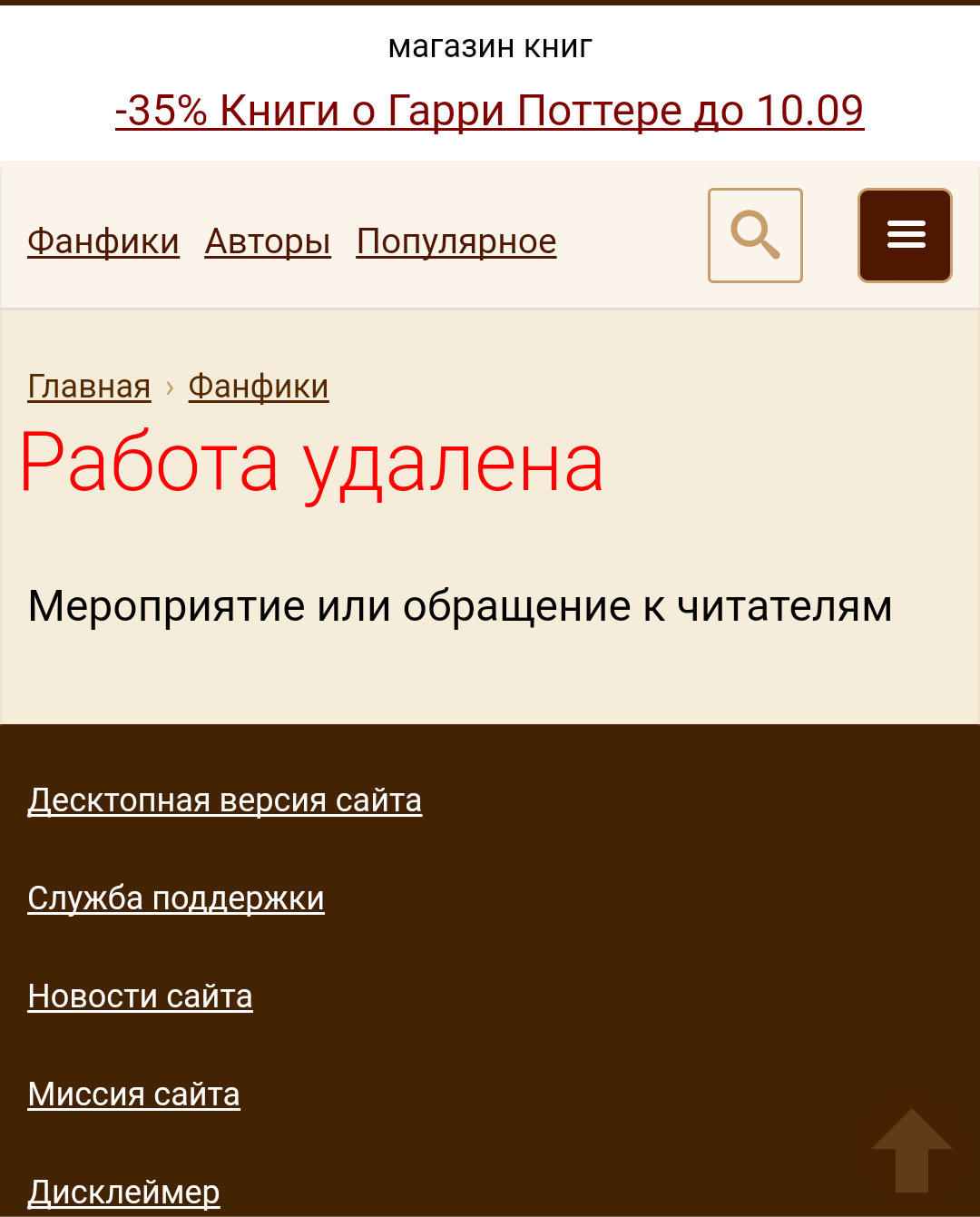 e1c1ac0fbbe4790f5811620ca5f324dc.png