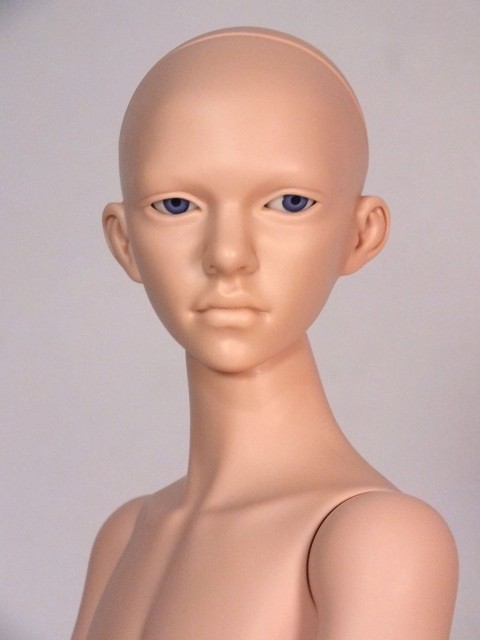 Yes