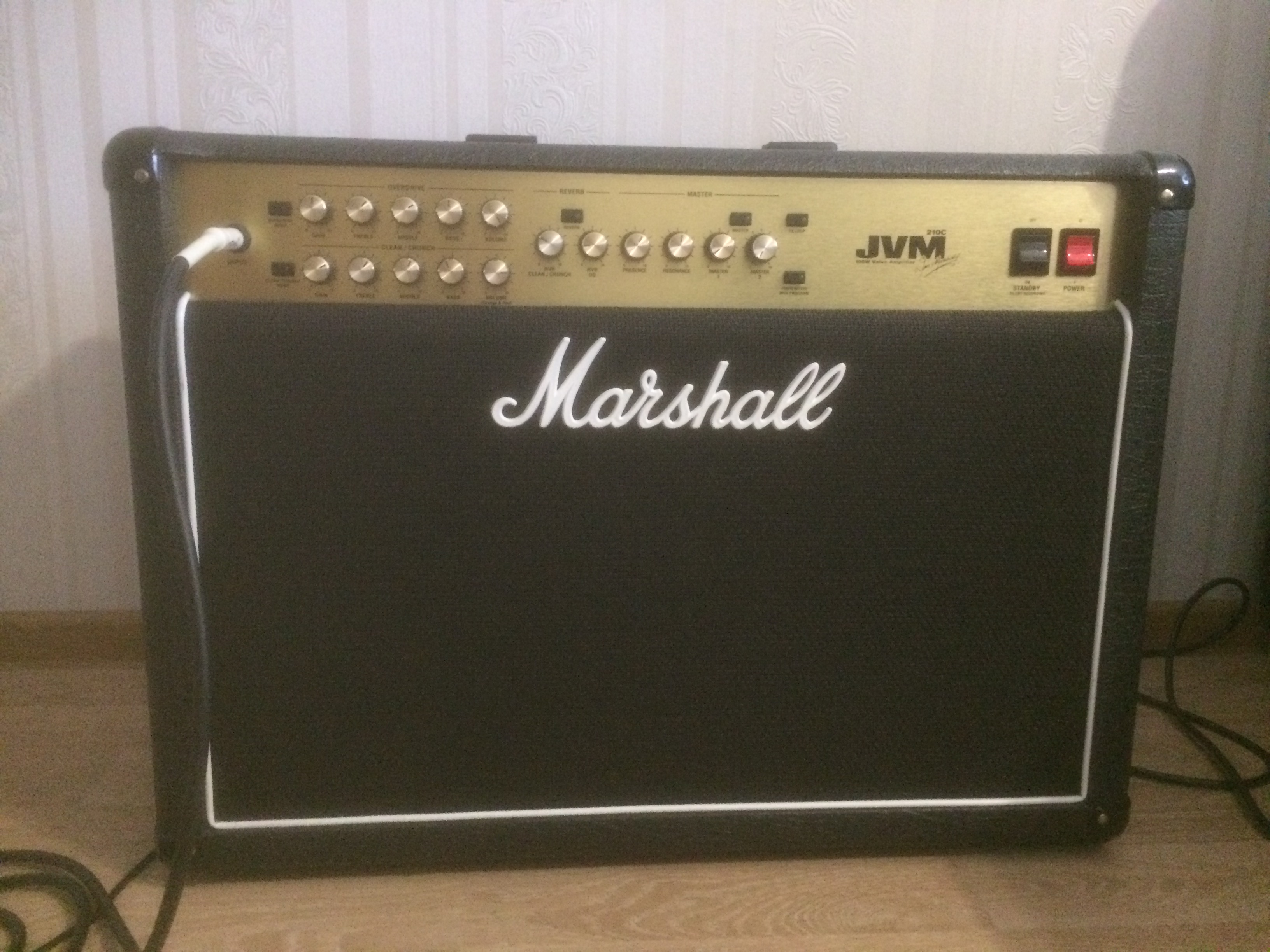 Мд маршал. Ламповый комбоусилитель Marshall. Гитарный усилитель Marshall. Комбоусилитель Маршал 65. Маршал ламповый комбоусилитель 2 канальный.