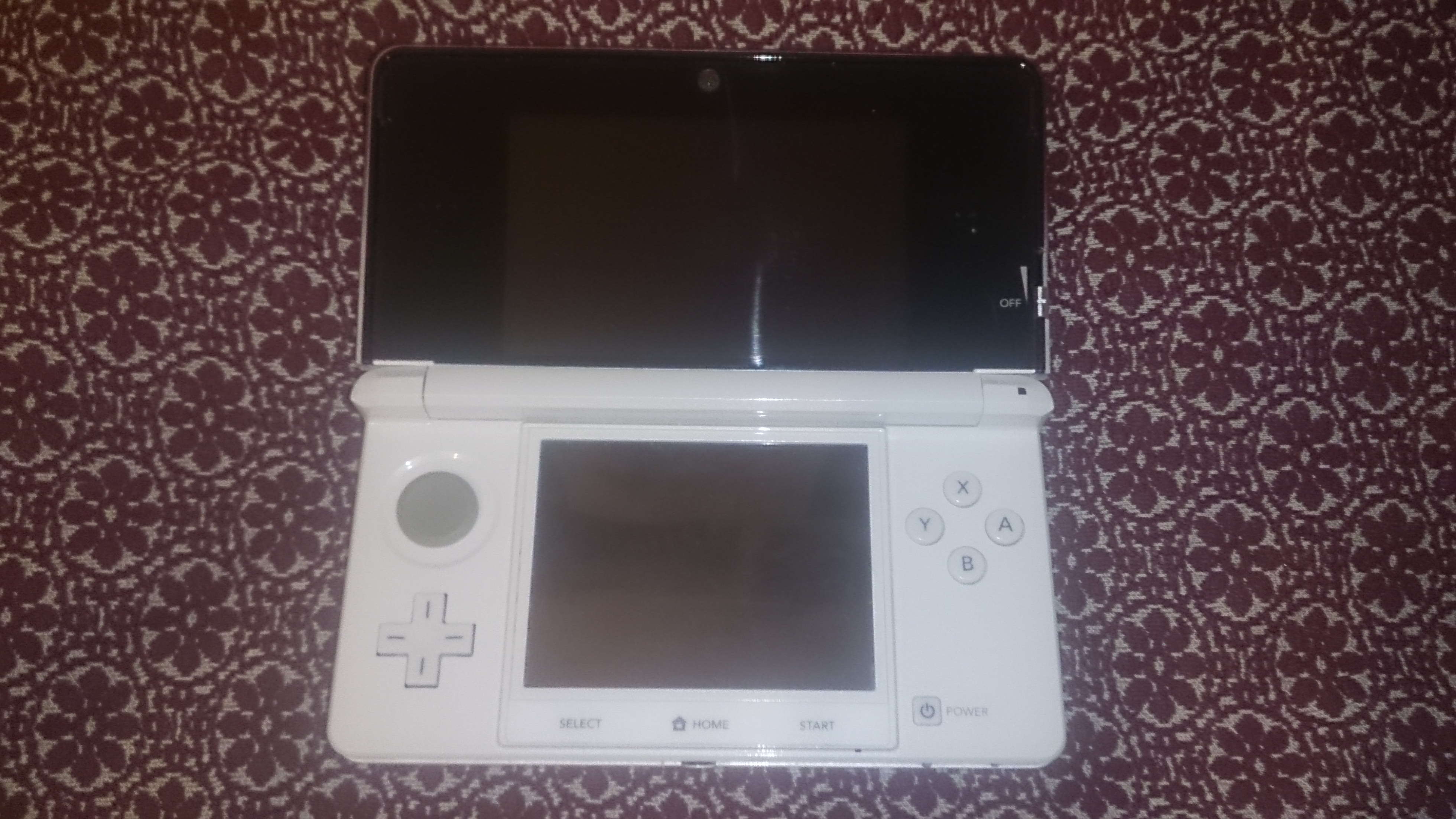 user posted image
