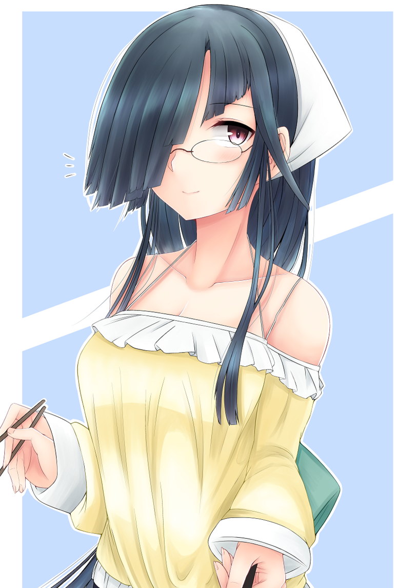 ec6fc7fce4a243f07ed81d5f956f7252.png