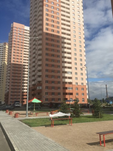 Зображення