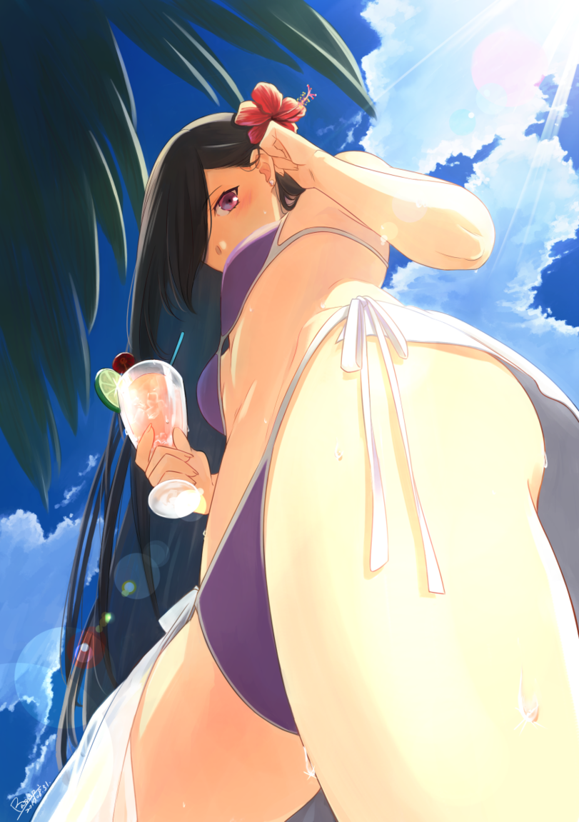 f0fcf567eb9461bcda650d1ffcc62bbc.png