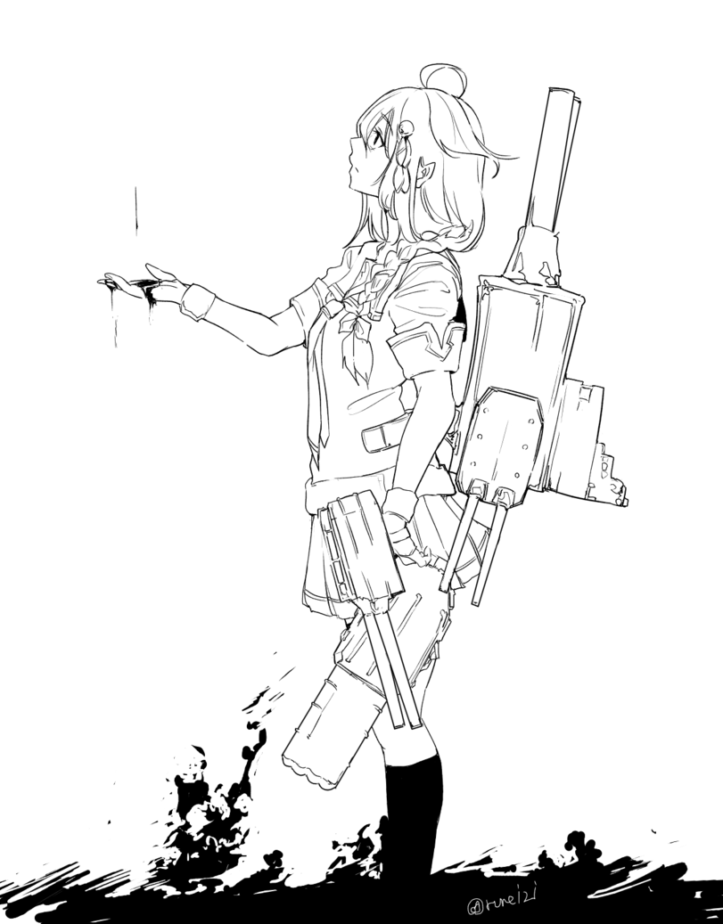 f4a58462d5fd12fec10cf197d826ca7e.png