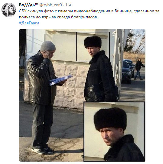 f66d7331ea8a79c81d74d581673cfab7.png