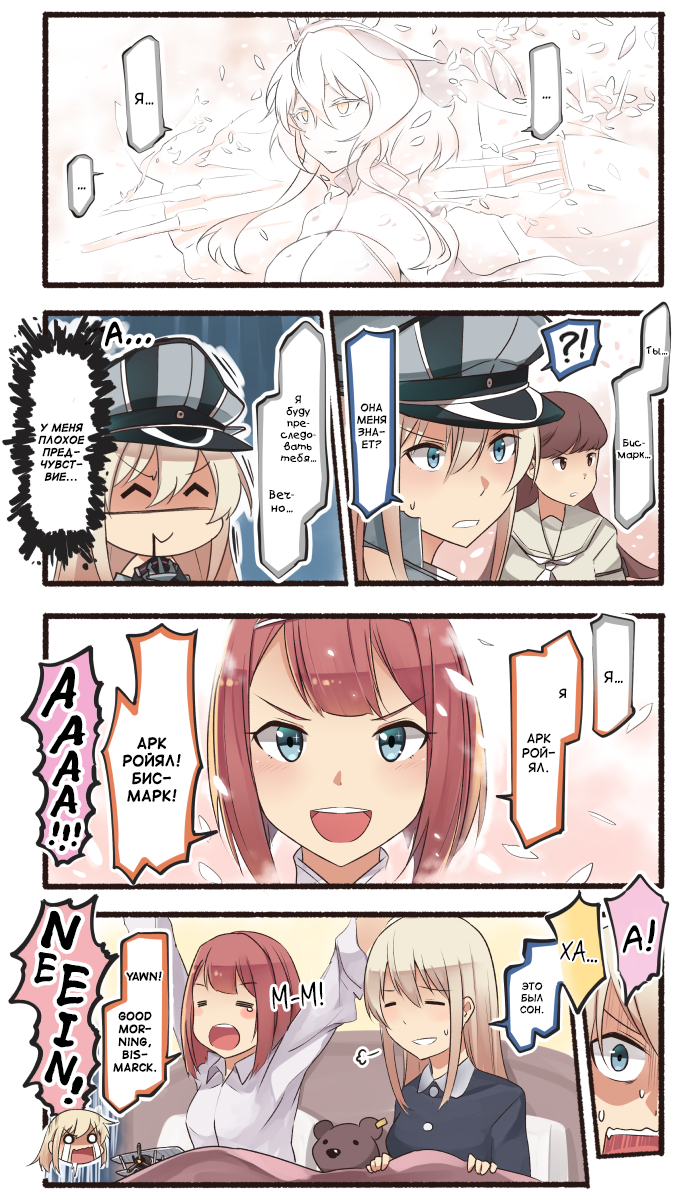 f6d8e83fe836240c2ac66053f56ebf38.png