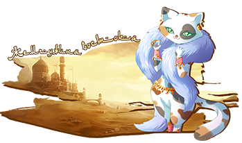 https://s8.hostingkartinok.com/uploads/images/2017/09/f6e8c0ea0dcbb24f1b4d679193d4f9e9.png