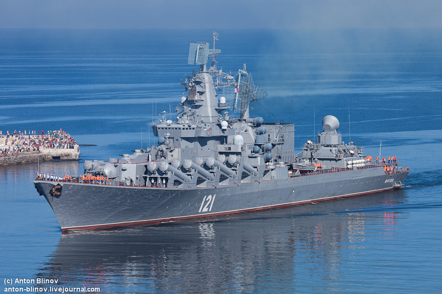 https://s8.hostingkartinok.com/uploads/images/2017/09/f87ce2f65422e7155f0976b83bc8aa50.jpg