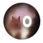 0e586320d5cd2b3dbafa2b8869b6b0d3.png
