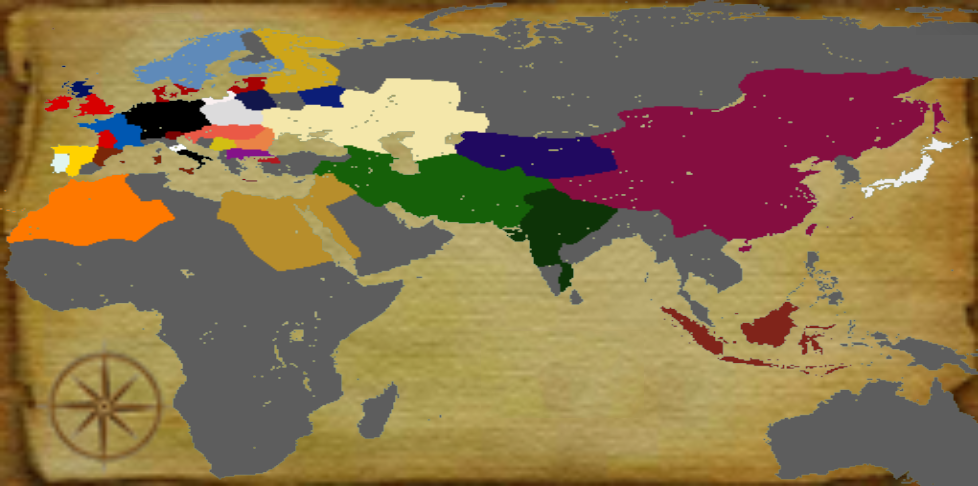 1accb6ca4f0249de50049651bb91e0e6.png