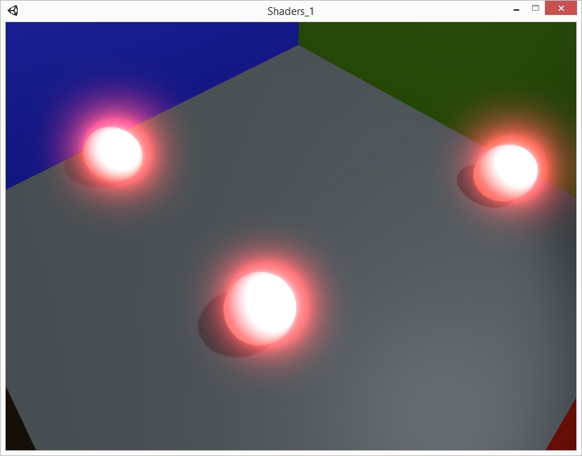 Блендер рисованный стиль. Unity shaders. Шейдеры юнити. Ноды shader graph. Шейдер с лампочкой.