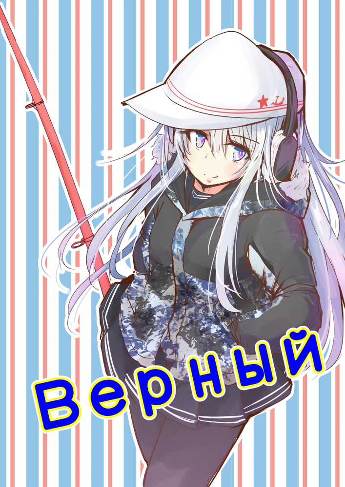 1c2b383bb7926d621dd298998ef4c2dd.jpg