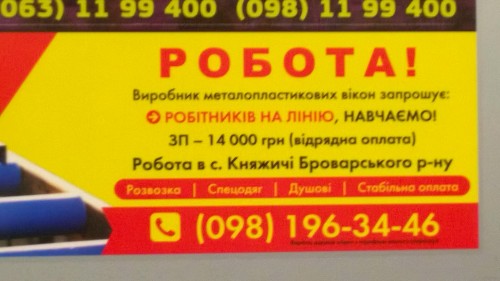 Зображення