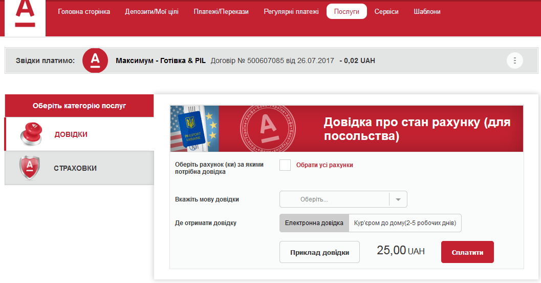 Зображення
