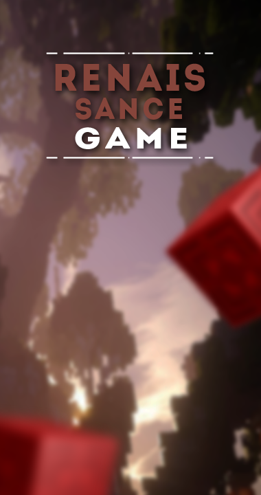 237d0ac1372f15a9457bf44dd73764c0.png