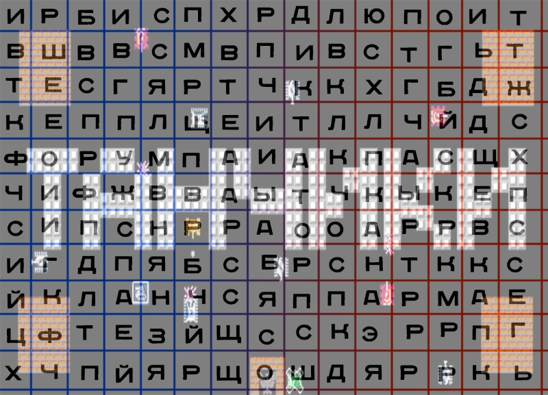 2402bf3e7ac5782b6d6ec1a5a0f9e531.jpg