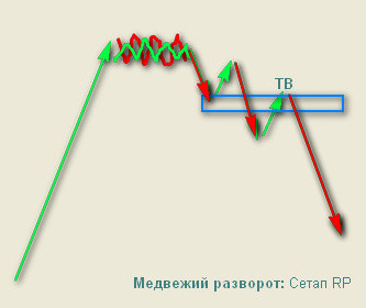 25c33fa010cfdb128011216cff37f533.jpg