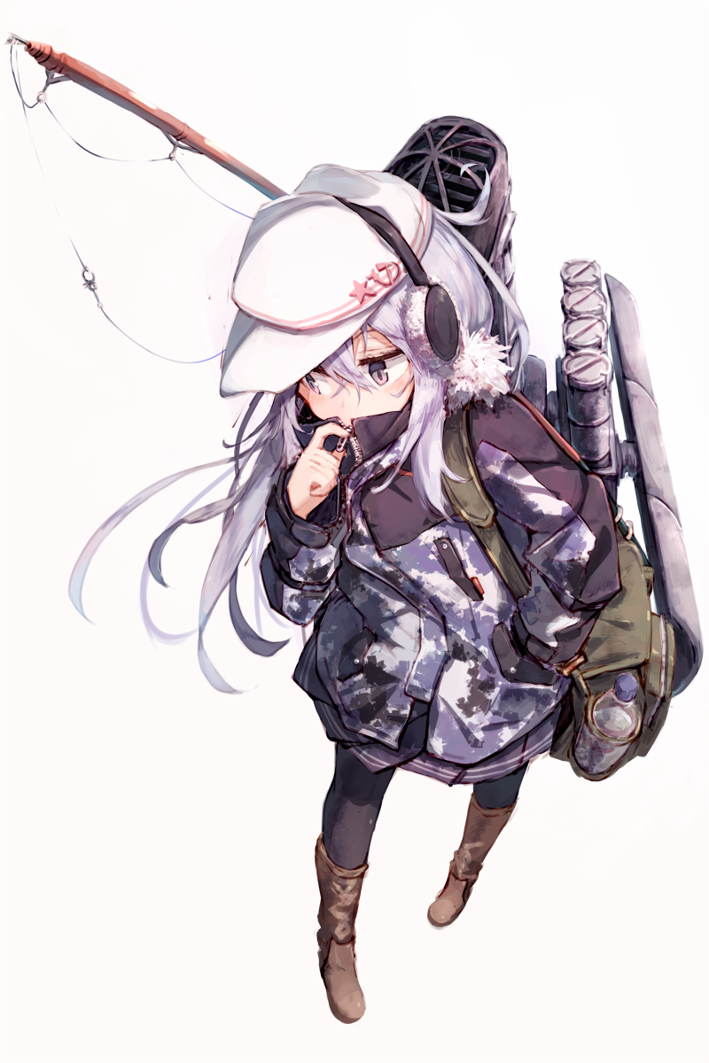 3e0c12011278e26be85d25e3c6abb616.png