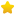 3e7a838c6810333ebe51fc189cd66770.png