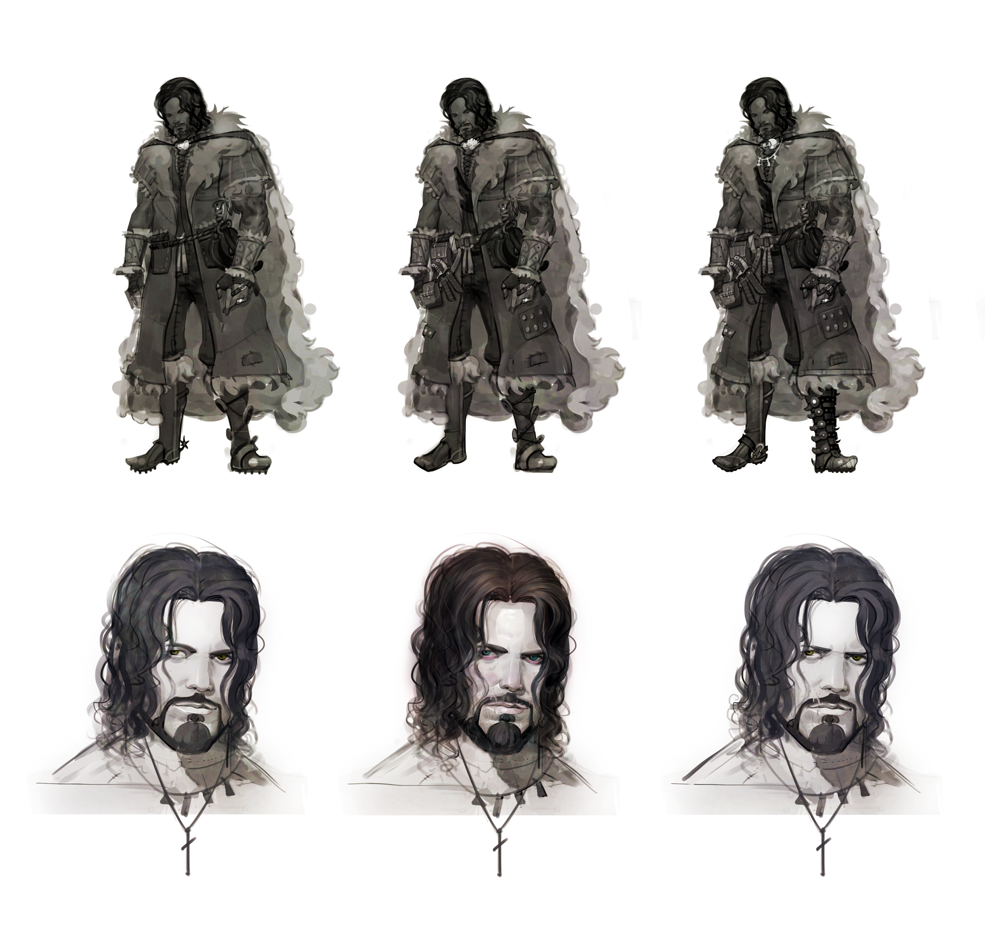 �����������