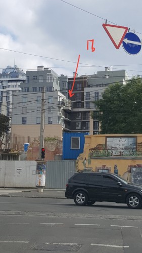 Зображення