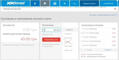 Зображення
