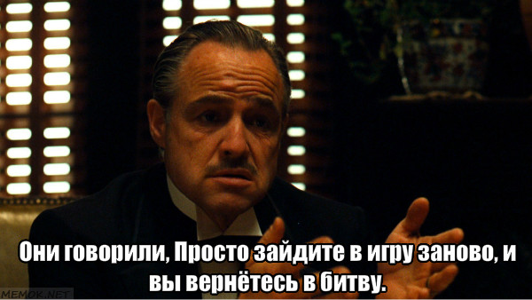 4944302cc7aaf7ec53212227b8b45337.jpg