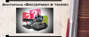4d03e716503512cd20d4e28165085b06.jpg