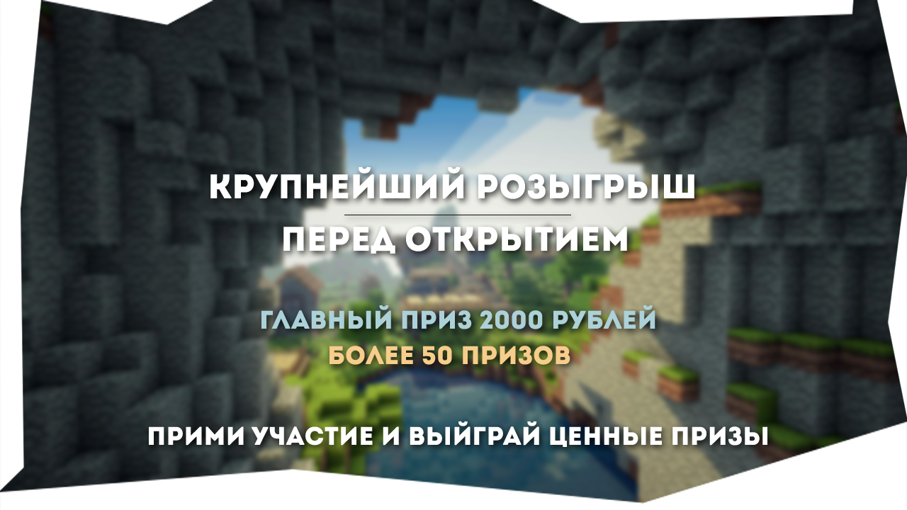 4df4a2c31ba2b07c59242f59799acd16.png