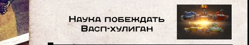 50bc5f33b8810aed3c327bc19ebd49a4.jpg