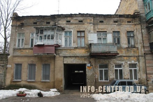 Зображення