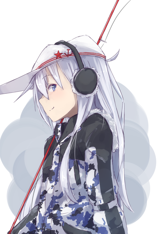 562eb2f8bad8b2217339e270e514d226.png
