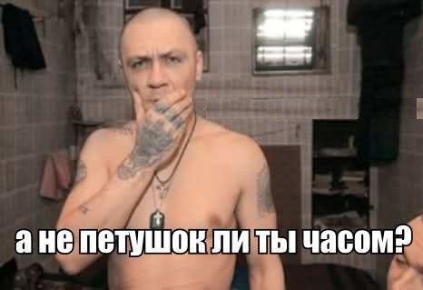 ПЕТУШОК.jpg