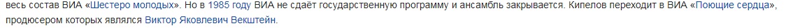 56af7695d54f90b97a9f70e811c3e8c4.jpg