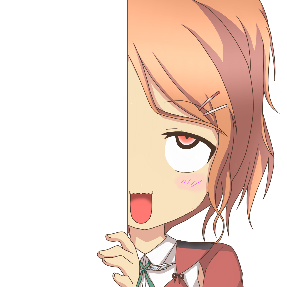 594e16ebe26726943e9fbfc6b6f7ace5.png
