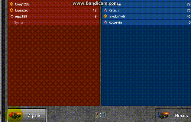 5e0e4b2a304a617f5763ae84f9c450f6.gif