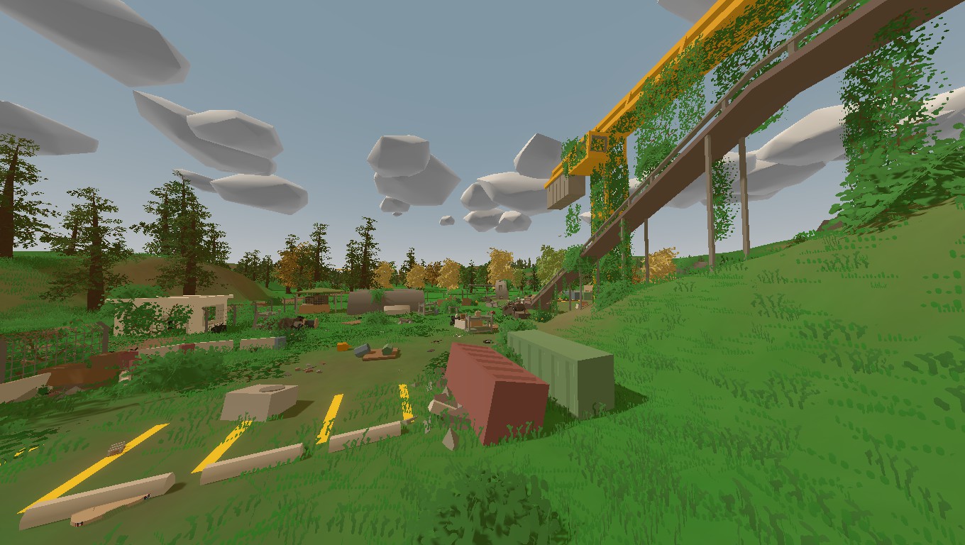 Unturned хостинг. Srv hosting unturned. Коды цветов unturned. Коды цветов unturned. Unturned хостинг.