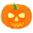 https://s8.hostingkartinok.com/uploads/images/2017/10/672922253a402e4566bb85b36d251a29.png
