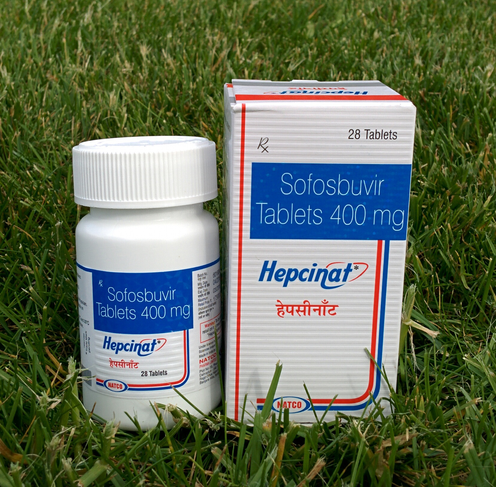 algoritmy-priema-sofosbuvira-pri-gepatite.jpg