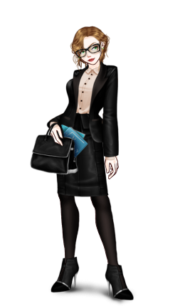 https://s8.hostingkartinok.com/uploads/images/2017/10/7a96fe025bc5efc8b1a3b9f62e4511ea.png