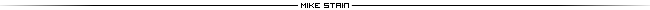 8bfaf488d11a37b3b9c4296f4578aa01.png