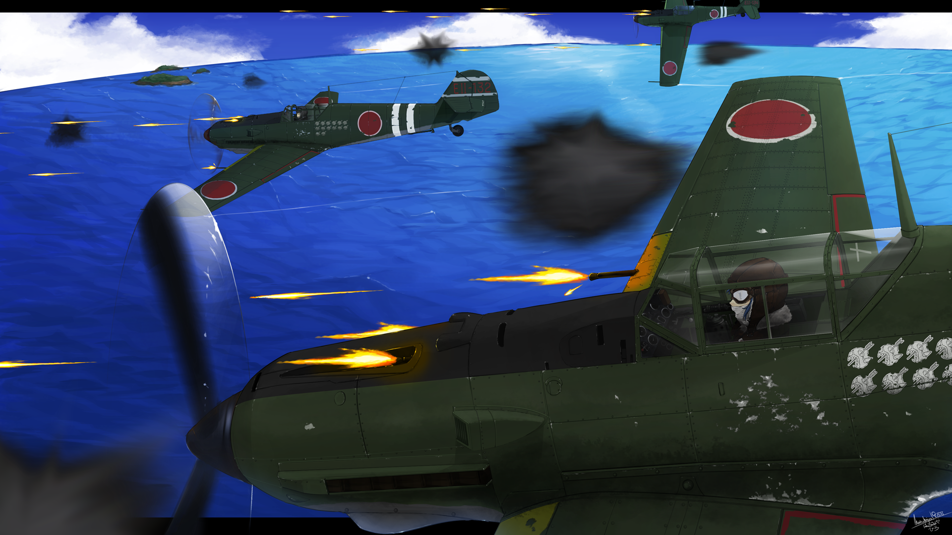 9761f110e50df1bfc53adbdf15e23394.png