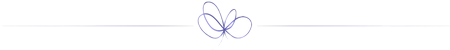 https://s8.hostingkartinok.com/uploads/images/2017/10/9e6476b8d315d05324ff160de3d0d632.png