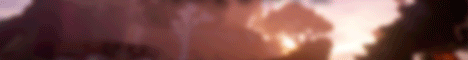 b157000e689531ac86f39fb8c228d622.gif