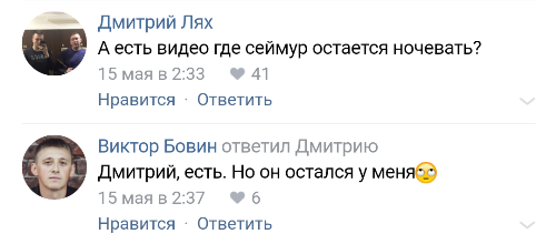 b40c9f93c41692426b2b8f4e938b51d4.png